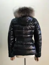 

Winter WOMEN down jackets Coat Parkas