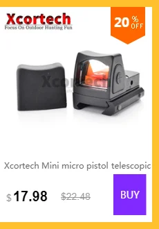 dianxiaobao