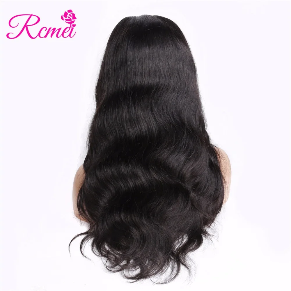 20-360lace-BODY wig-  (4)