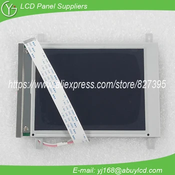 

EW50367NCW 5.7" 320*240 lcd display