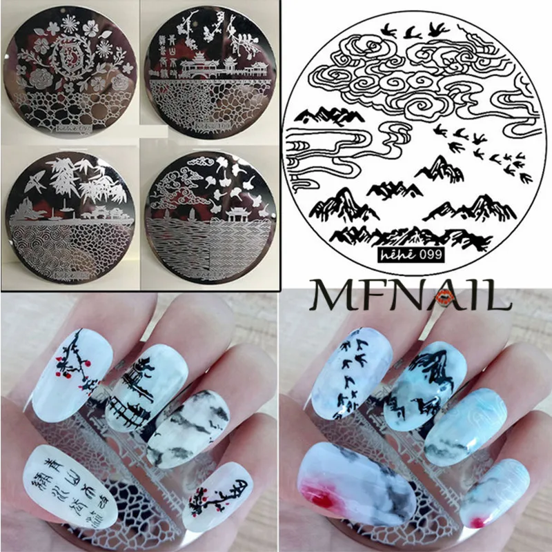 HEHE-Series-180-Design-Round-Nail-Art-Stamp-Stamping-Plates-Template-Set-Cartoon-Flowers-Lace-Image.jpg_640x640_