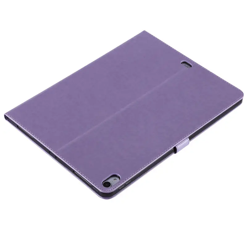 Для нового iPad Pro 12,9 дюйма A1876 A2014 A1895 a1983чехол с рисунком кошачьего дерева Чехол для iPad Pro 12,9 оболочка+ пленка+ ручка