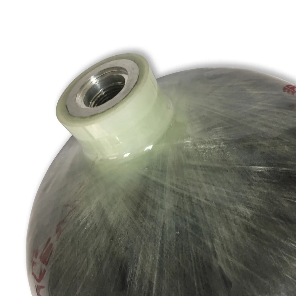 AC3120 HongKong MillionMax 2018 Hot Sale Airsoft PCP Refile 4500psi 12L-30MPa HPA Carbon Fiber Paintball Tank Drop Shipping AC3120 HongKong MillionMax 2018 Hot Sale Airsoft PCP Refile 4500psi 12L-30MPa HPA Carbon Fiber Paintball Tank Drop Shipping