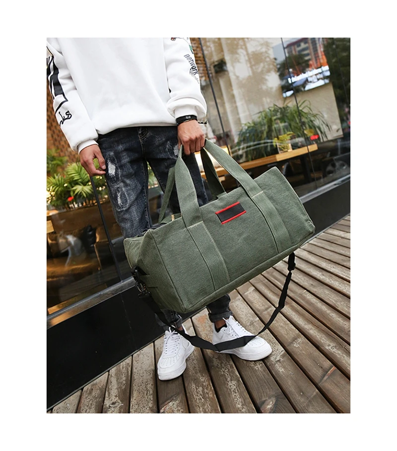gym bag (27)