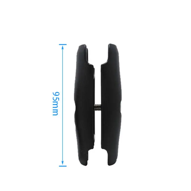 aliexpress_8857667170594042218