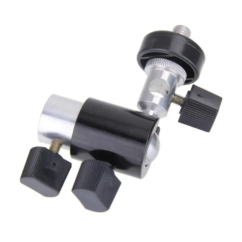 HTB1bwcAgMDD8KJjy0Fdq6AjvXXat