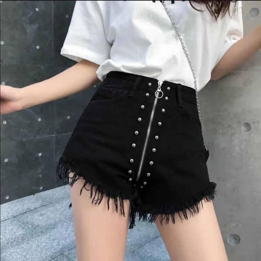 360截图20190519122627094