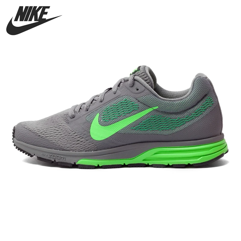 Nike Zoom Fly 2 W Chaussures running femme Nike Zoom Fly 2 W Chaussures running femme