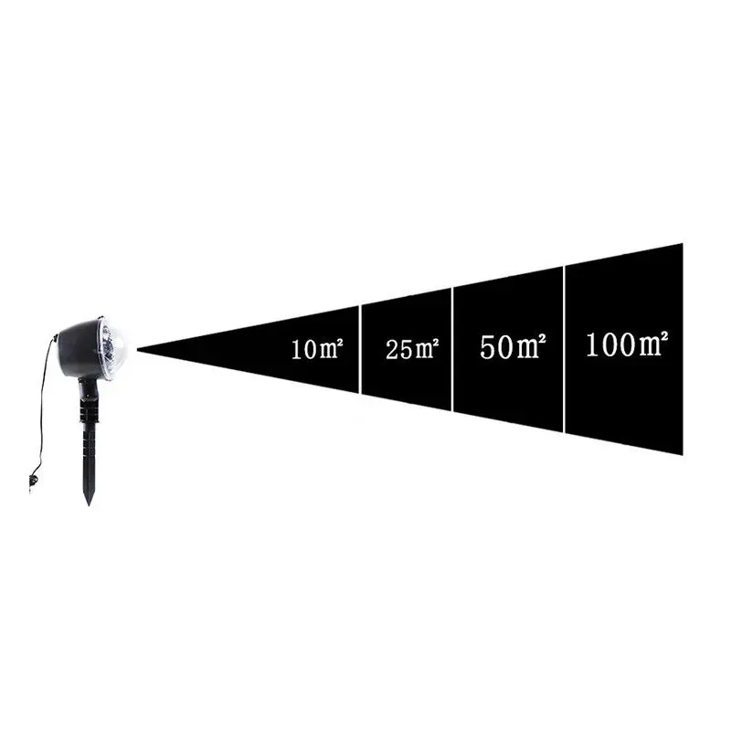 s-l1600 (16)