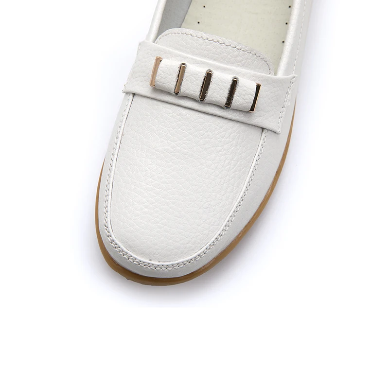 women shoes (6)