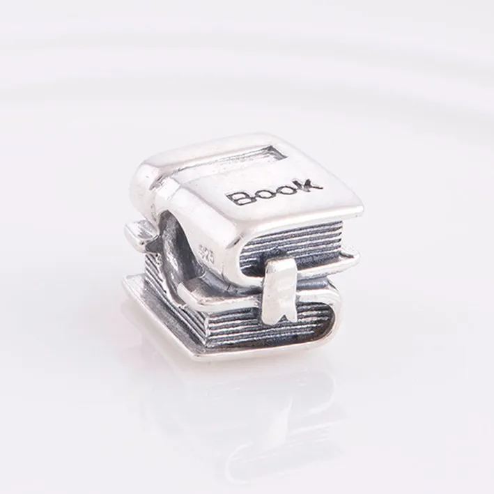 charm pandora livre charm pandora livre
