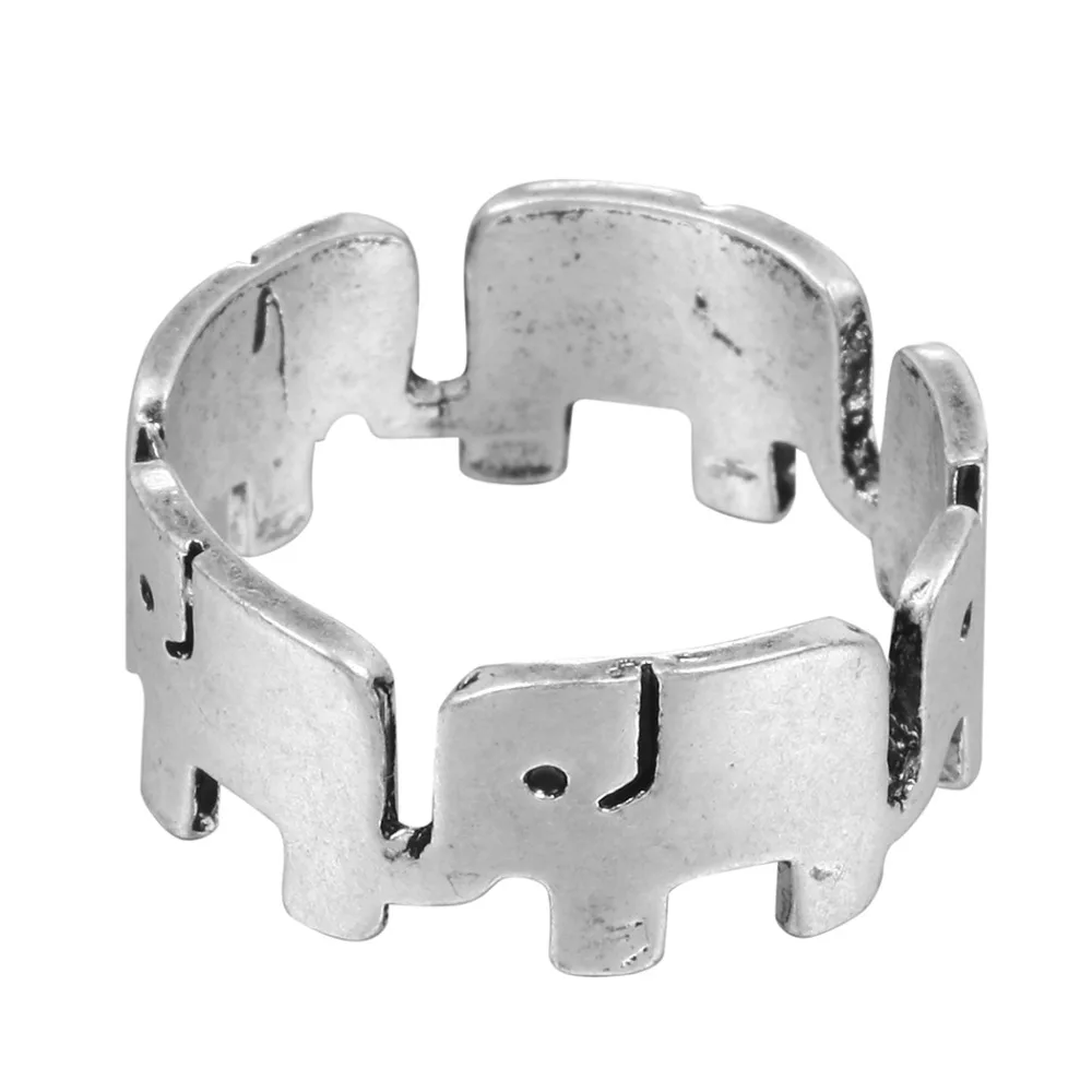 Online kopen wholesale olifant grappige uit china olifant grappige ...