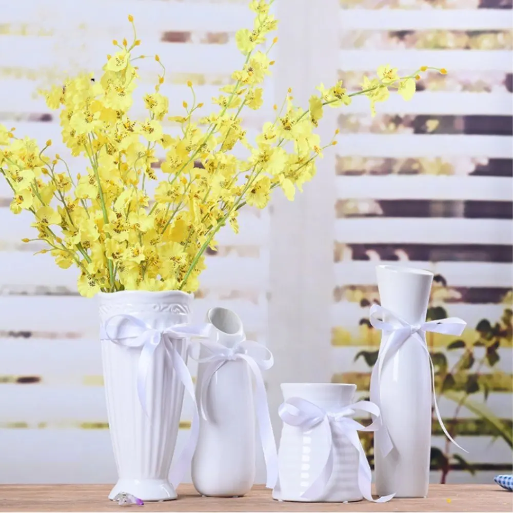 719-mj2gn5L._SL1000_