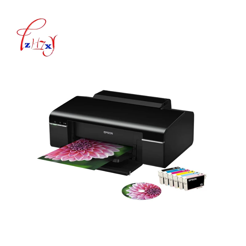 Epson expression photo hd xp-15000. Принтер струйный epson l810. Эпсон xp 205. Принтер струйный epson l l805. 6 струйный принтер.