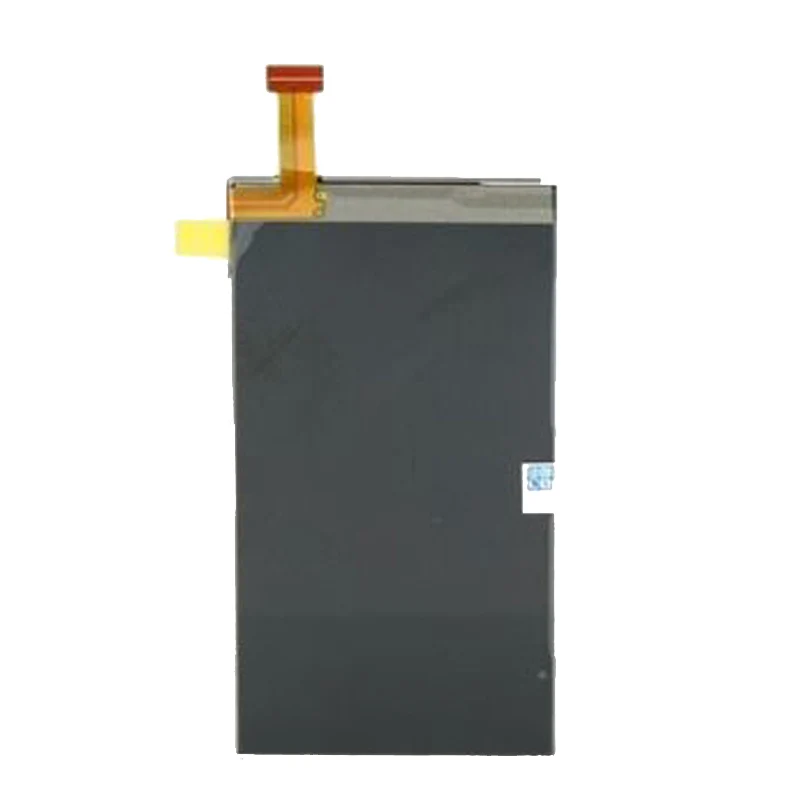 n5230 lcd