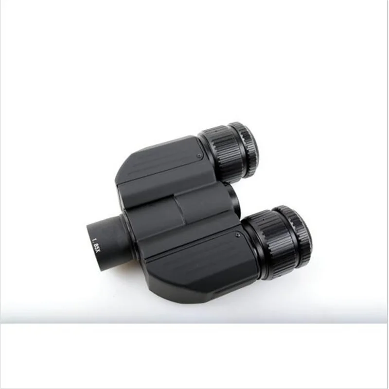 

The new upgraded version of Celestron Binocular head Binocular Telescope switch interface