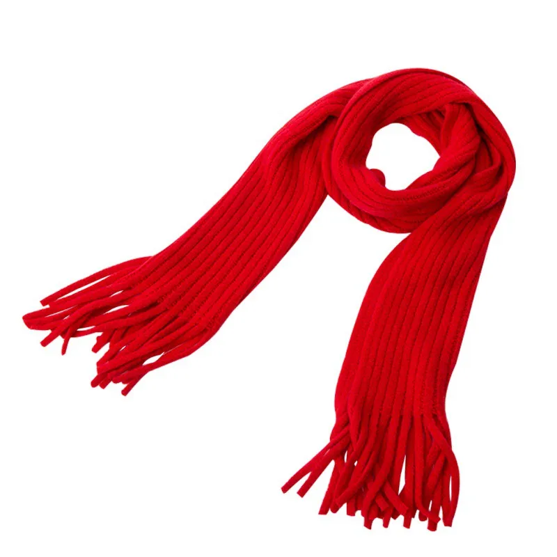 AV0327R (2)