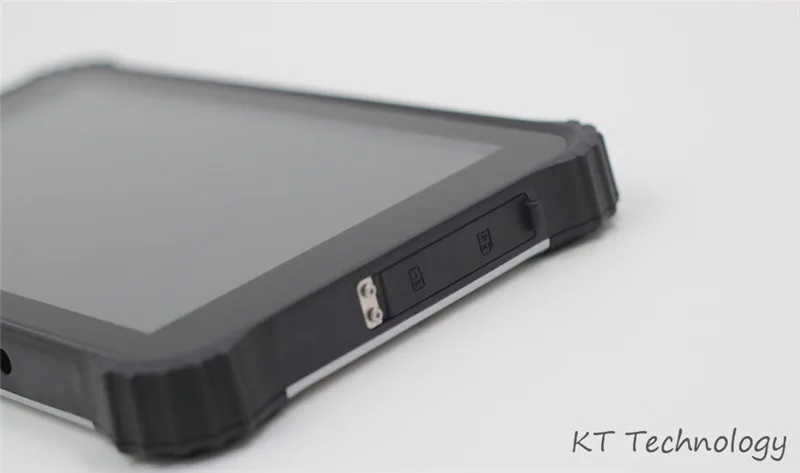 EM-I82 Tablet (37)