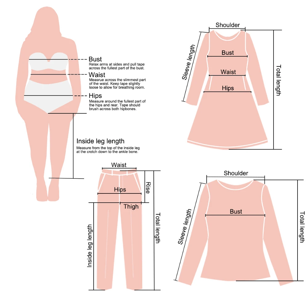 Женские толстовки с капюшоном, толстовка размера плюс 3XL 5XL, теплая верхняя одежда, пальто с пряжкой на молнии спереди, осенняя толстовка, верхняя одежда для женщин