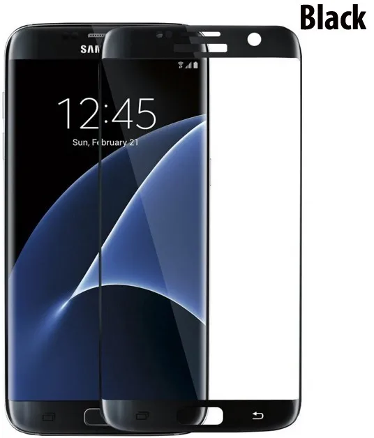 SM-G935F-SM-G930F-9H-Hardness-3D-Full-Coverage-Tempered-Glass-Screen-Protector-For-Samsung-Galaxy (2)