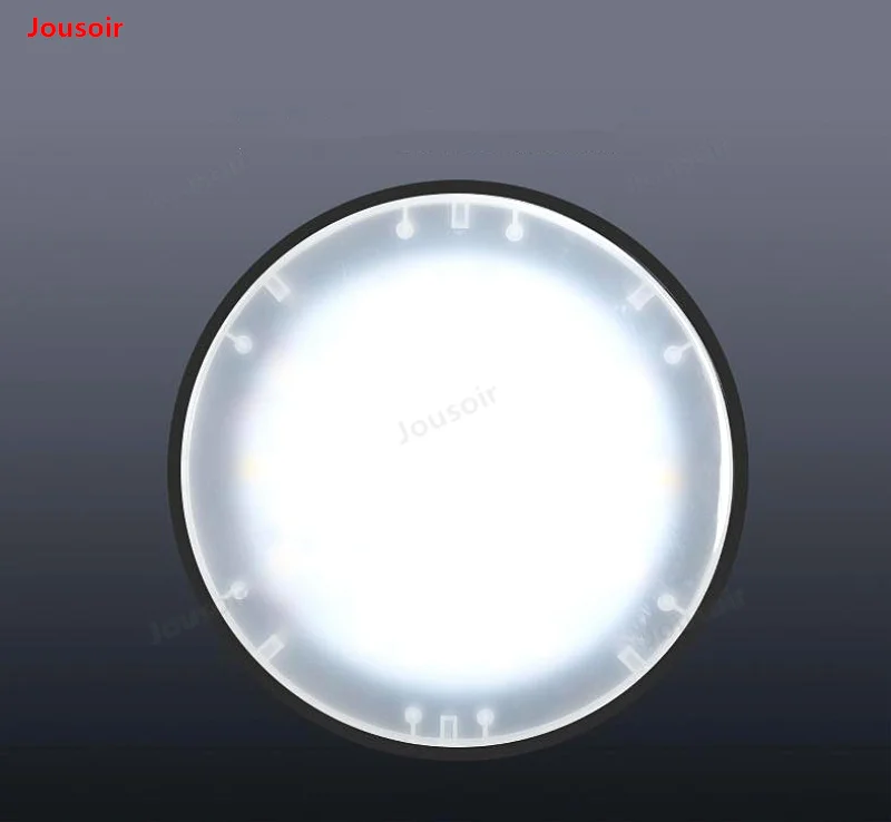 36020181212115632980
