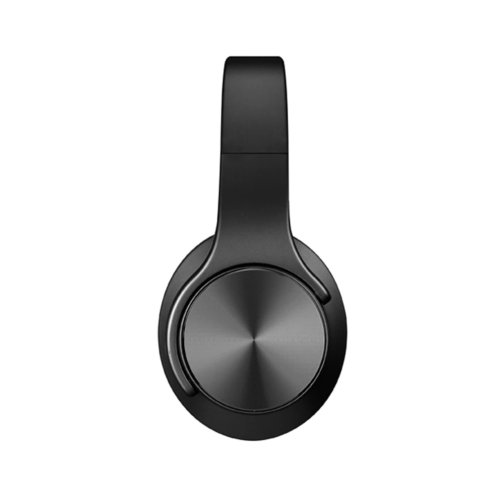 11wireless earphones