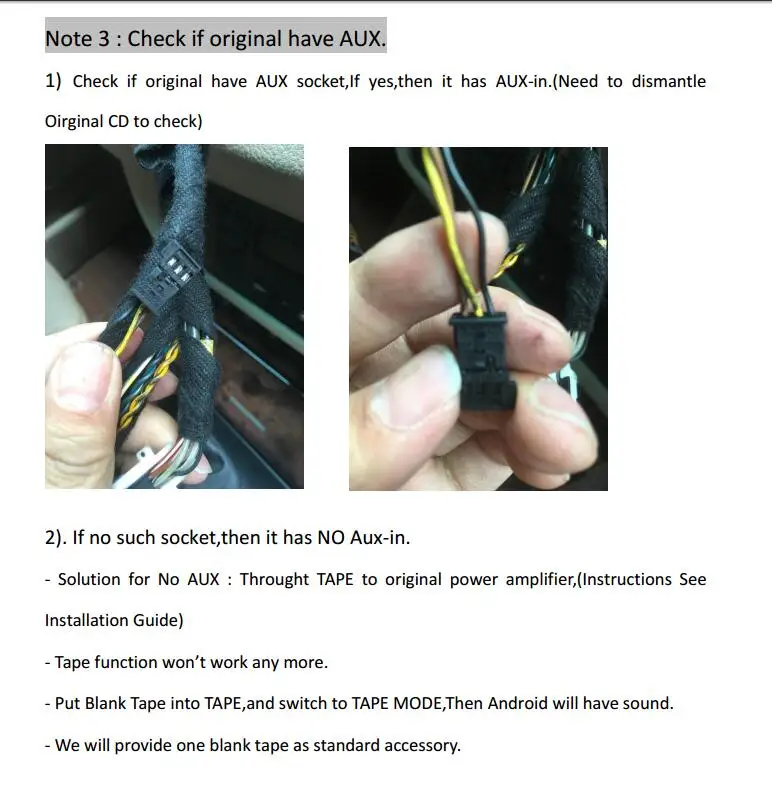 Cheap Anti-Reflection Screen HDMI 10.25 Android 8.1 Car monitor for BMW E53 X5 1999 2000 2001 2002 2003 2004 2005 Stereo Radio Vedio 5