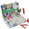 Tools Packaging