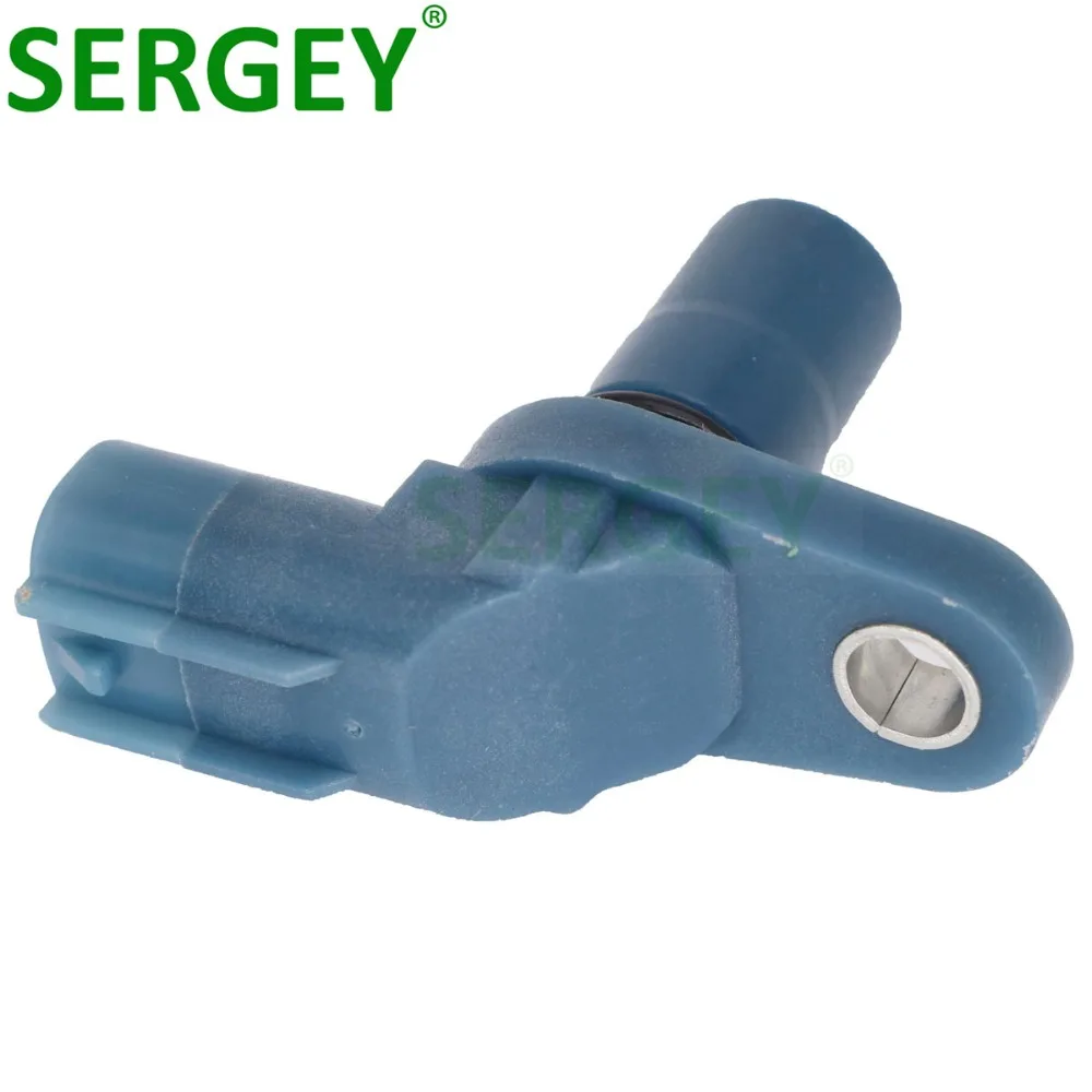 Original Transmission Input Output Shaft Speed Sensor For CHEVROLET Aveo 5 1.6L 93741837 5S8119 SU9585 SC356 2004-2010 (5)