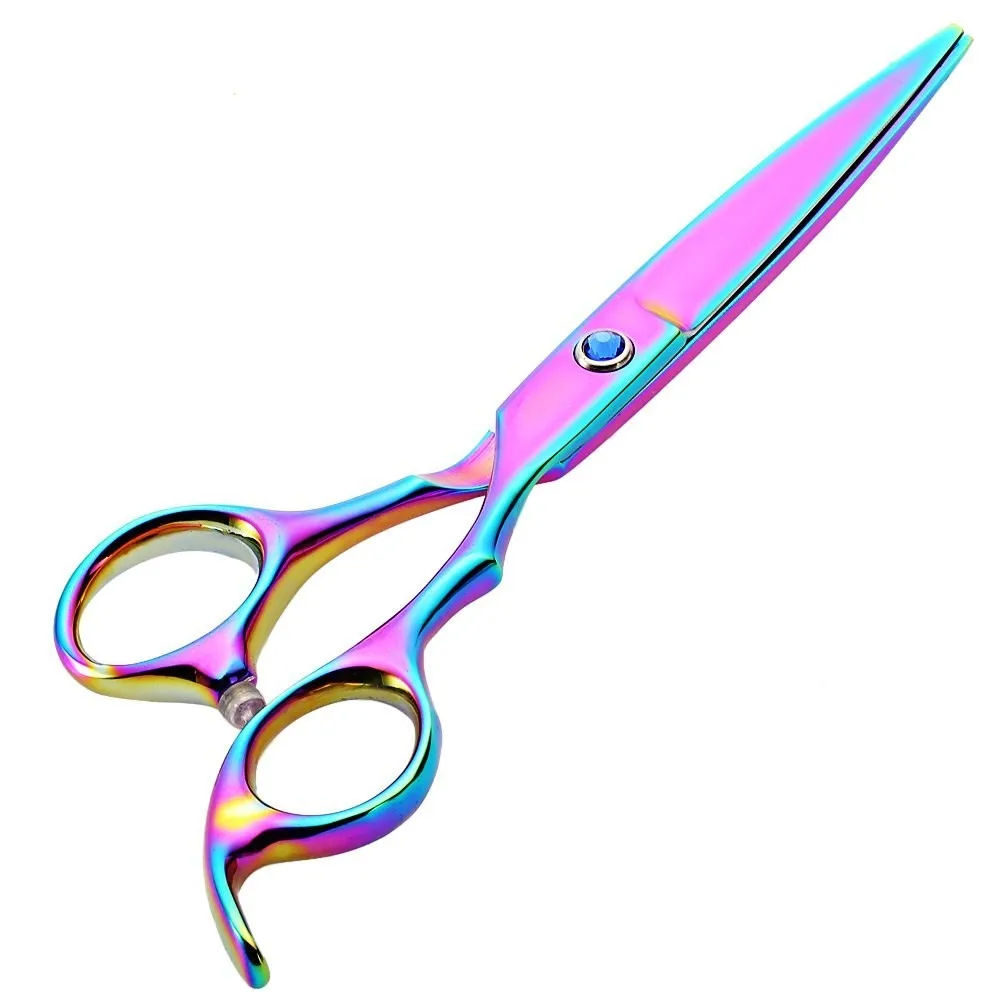 HTB11YXUKFXXXXbyXpXXq6xXFXXXb