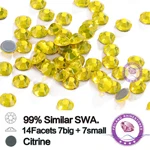FRA27 Citrine  (1)