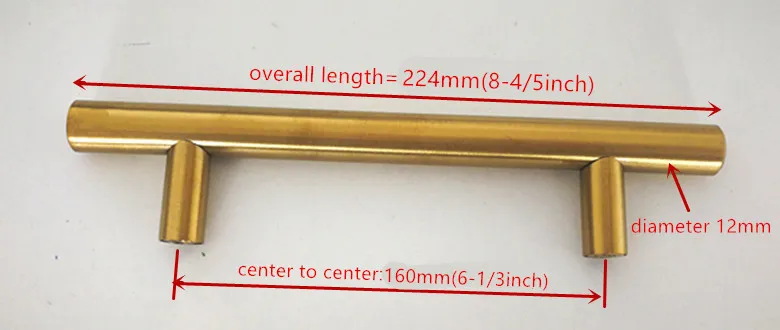 224mm(160)