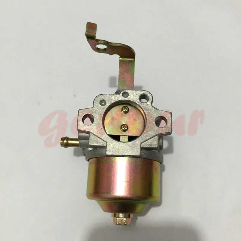 chinês 16f rgx2400, gerador a gasolina, frete grátis, carb barato