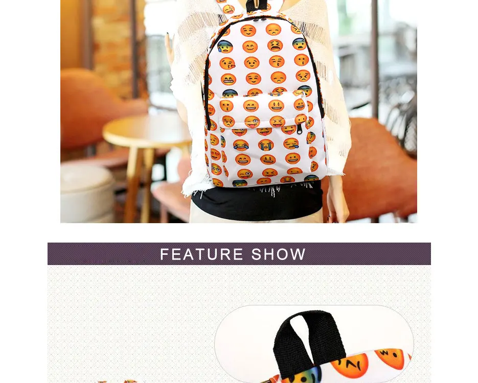 Aliexpress.com---Buy-Oxford-bag-Korean-version-of_09