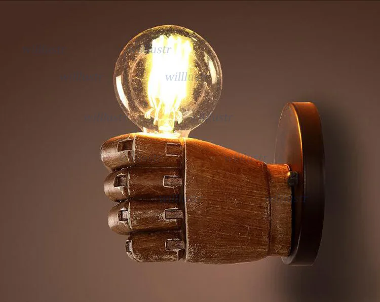 wall light (9)