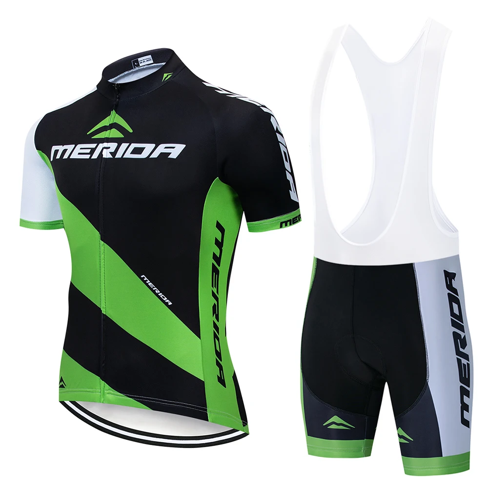 Pro летний комплект Джерси для велоспорта Майо Ropa Ciclismo гоночная велосипедная Одежда Мужская одежда для велоспорта с длинным рукавом комплект
