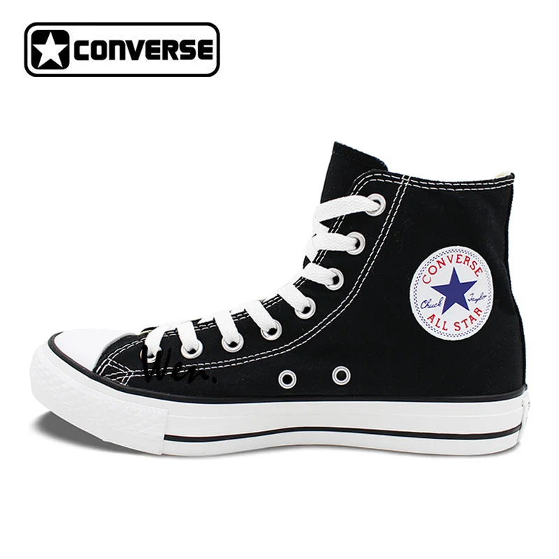 converse blanco y negro converse blanco y negro
