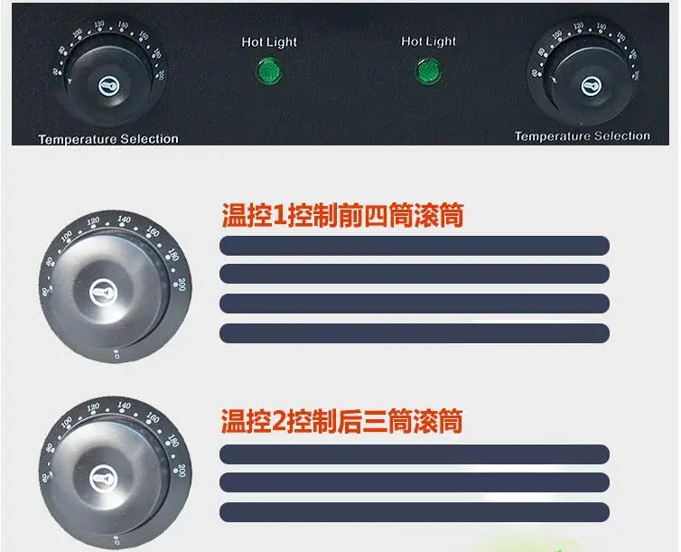 QQ20180821180447