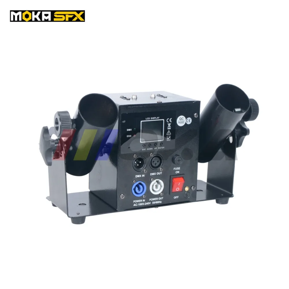 confetti machine (4)