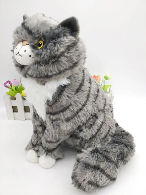 twirlywoos toys sainsburys