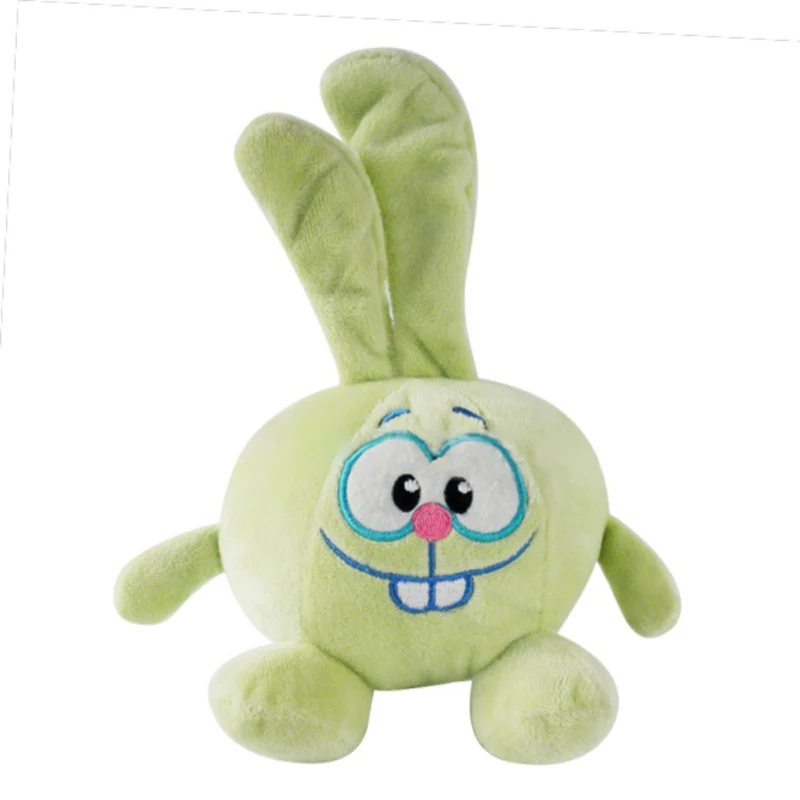

Dog Toys For Large Dogs Big Dog Whisper Needs Plush Products Squeaker Toys Accessories Rabbit Squeaky Animal