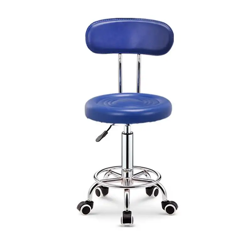 Industriel Stoelen Stoel Barkrukken Para Barra Cadir Banqueta Todos Tipos Barstool Tabouret De Moderne Silla Cadeira Bar Chair