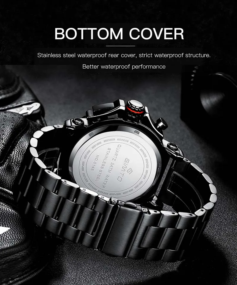 watch men (9)