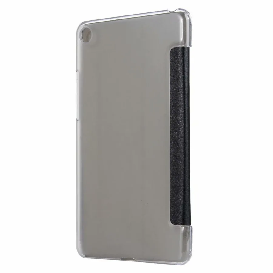 Чехол для Xiaomi mi Pad 4 mi Pad4, защитный чехол-подставка из искусственной кожи для Xiaomi mi Pad 4 mi Pad4, 8,0 дюймов, чехол для планшетного ПК