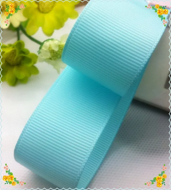 25mm  ocean blue (1)