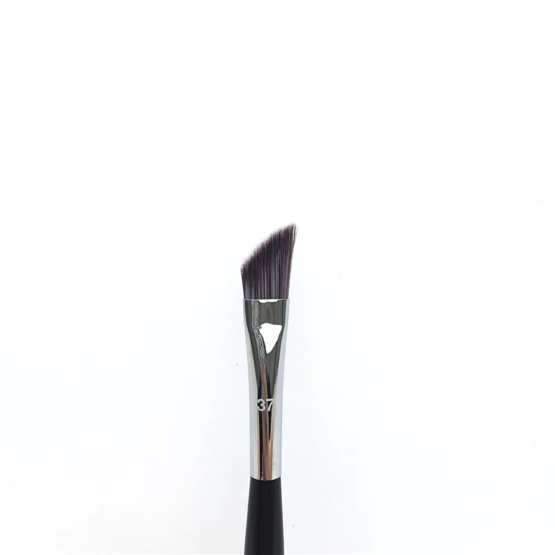 Sephora Pro Winged Liner Brush #37 _ 1