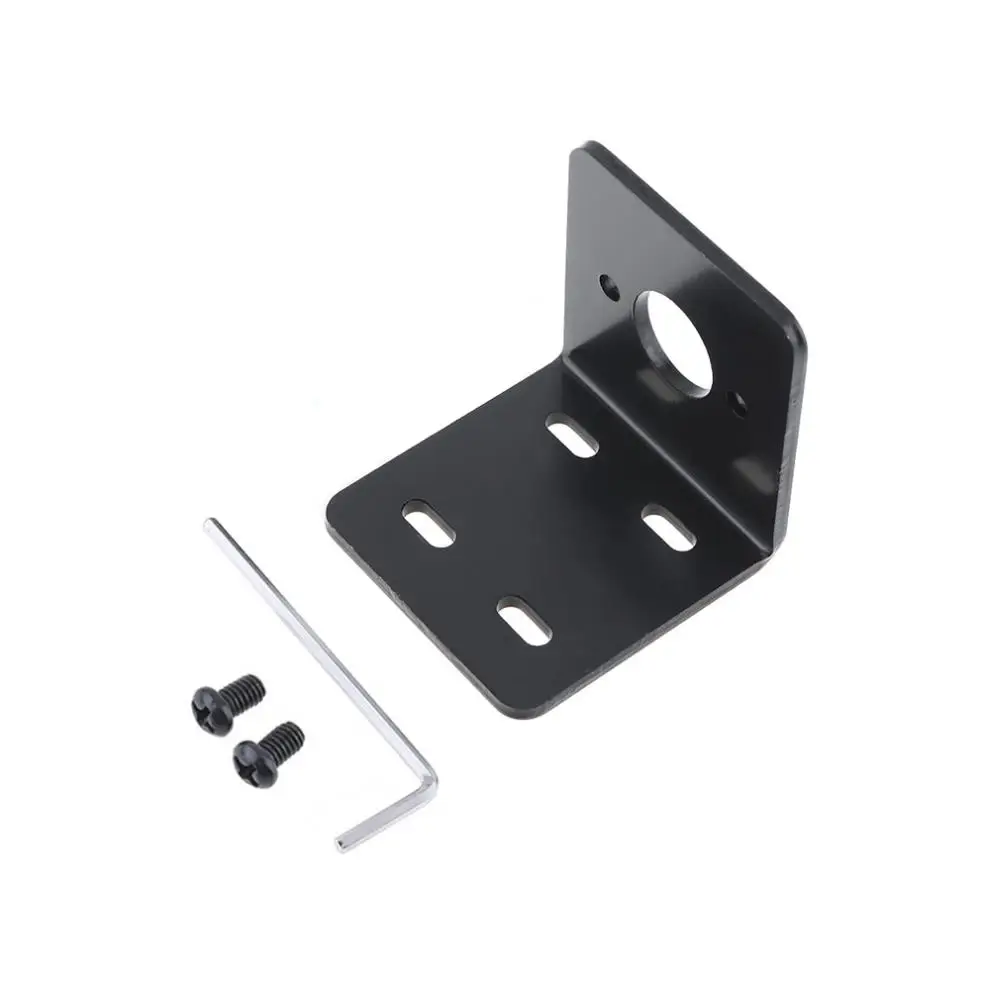 24V 20000RPM 775 Motor Table Saw Kit with Ball