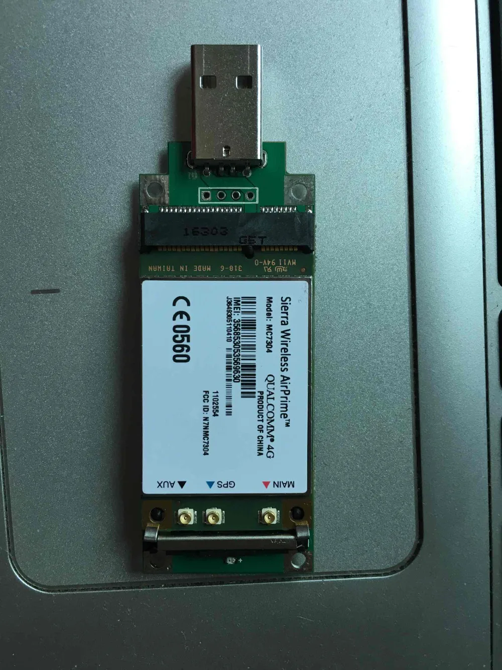 Мини pcie USB 2,0 адаптер для huawei ME909S-120 ME909U-521 MU709S-6 ME909S-821 EC21-V EC20-A/EC25-A/EC21-A/SIMCOM SIM5360A