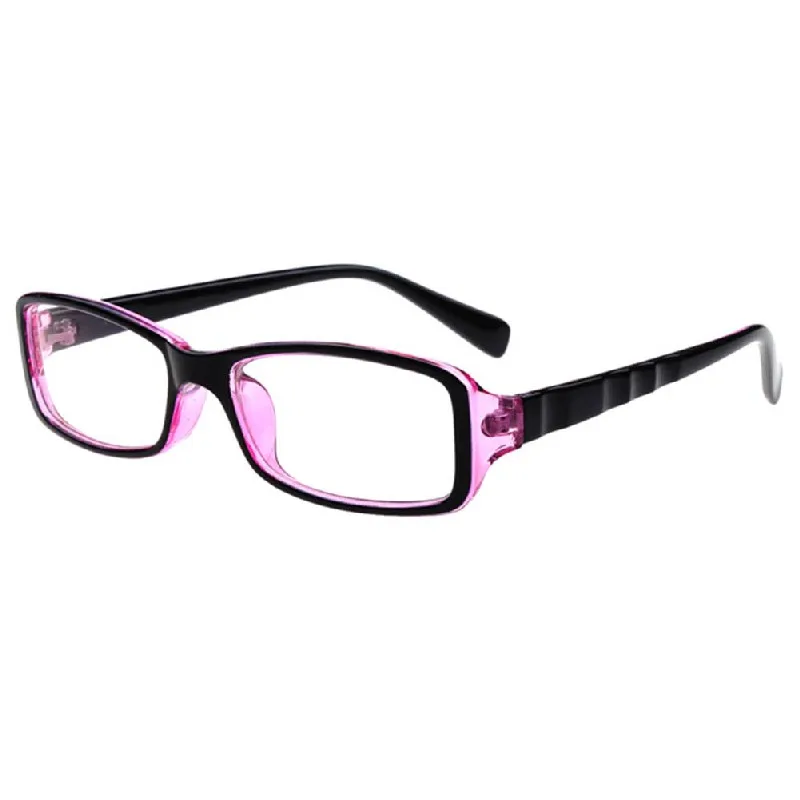 

Men Women Eyeglasses Frame Anti-fatigue Computer Goggles Glasses Frames With Lenses Eyewear Eye Care Hot