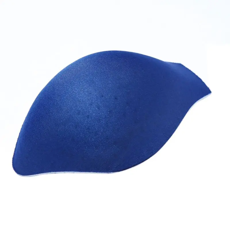 6EE101200-BL